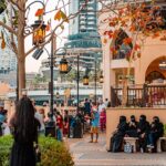 Insadong shopping guide - Korea Culture