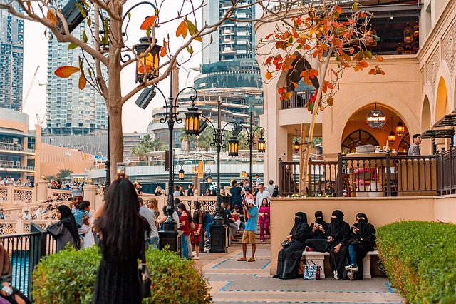 Insadong shopping guide - Korea Culture