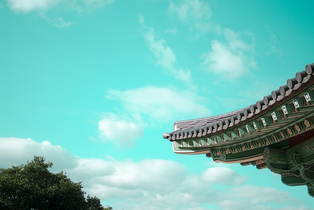 Korea Korean cuisine history overview - Korea Culture