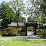 Korea Korean martial art Hapkido overview - Korea Culture