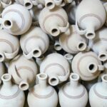 Korea ceramics pottery tradition Korea - Korea Culture