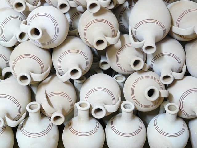 Korea ceramics pottery tradition Korea - Korea Culture