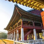 Korea cultural association media coverage - Korea Culture