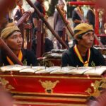 Korea traditional culture preservation effort - Korea Culture