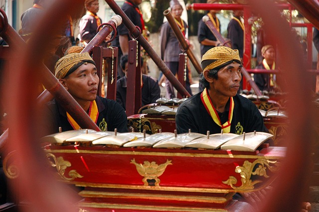 Korea traditional culture preservation effort - Korea Culture