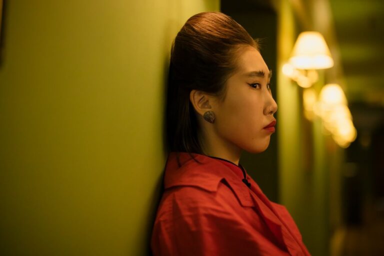 Korean cinema beyond Parasite - Korea Culture