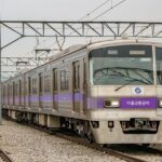 Seoul transportation card guide - Korea Culture