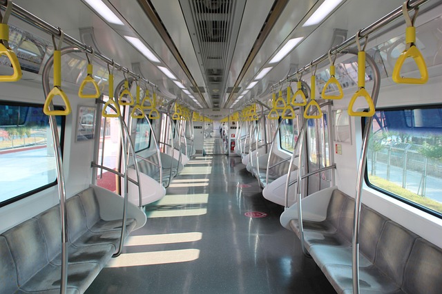 5 Questions People Ask About Korea Subway Fare 2026