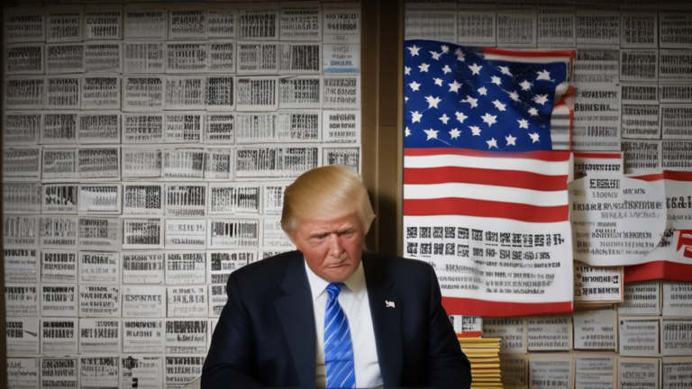 How Trump-linked US policy shifts can affect newcomers’ visas, travel and local services in South Korea