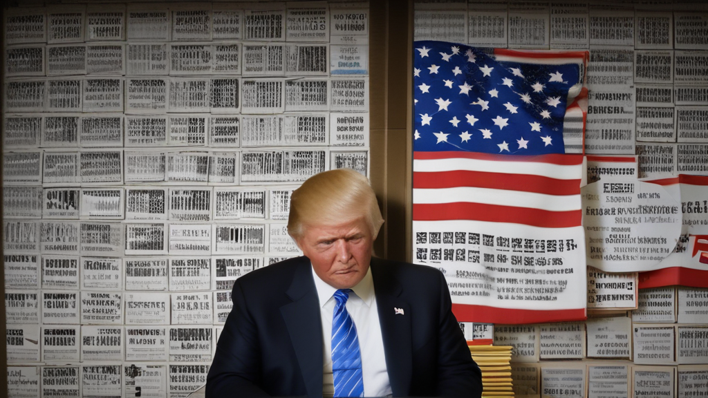 How Trump-linked US policy shifts can affect newcomers’ visas, travel and local services in South Korea