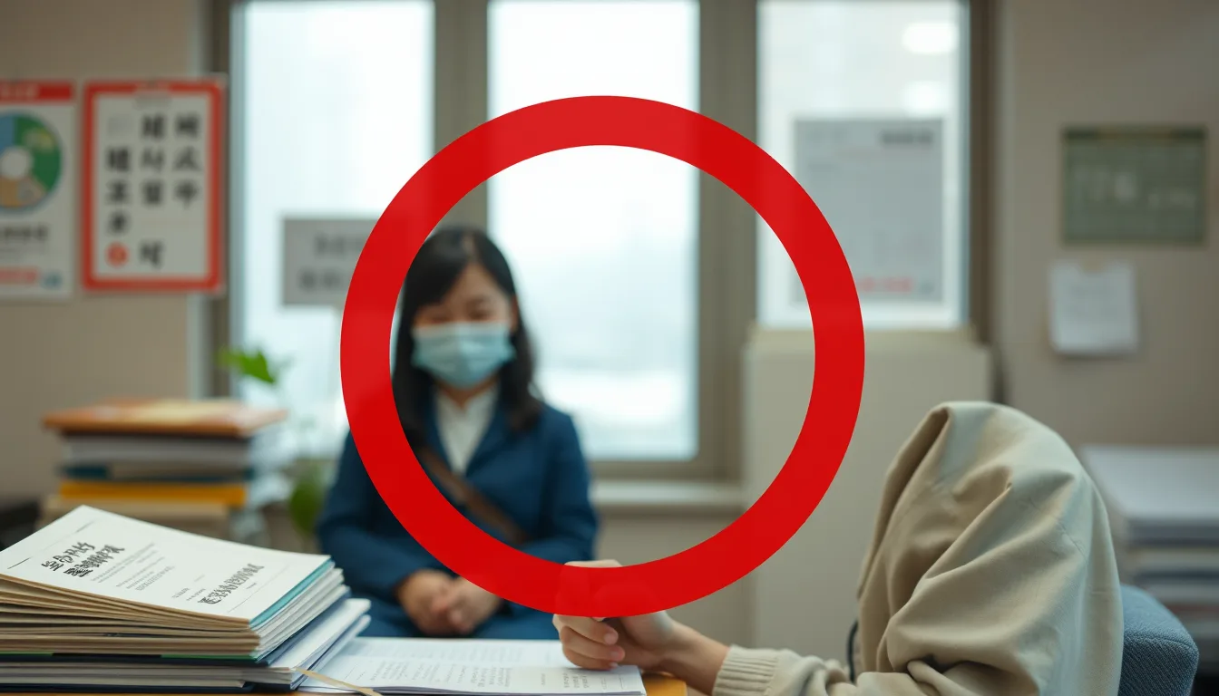 How to use MP 김승원’s constituency office to resolve residency, visa and municipal tasks