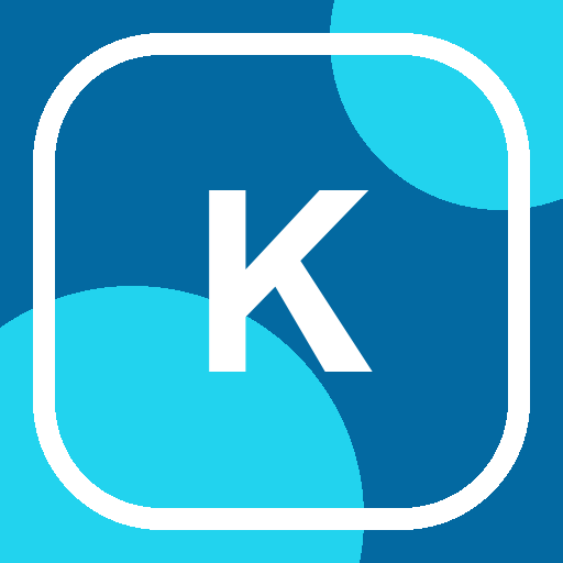 Korea 365 Portal