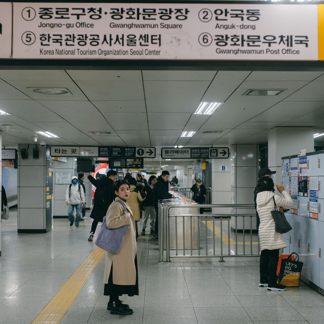 Navigating Constituency Representation and Public Service Access in Korea