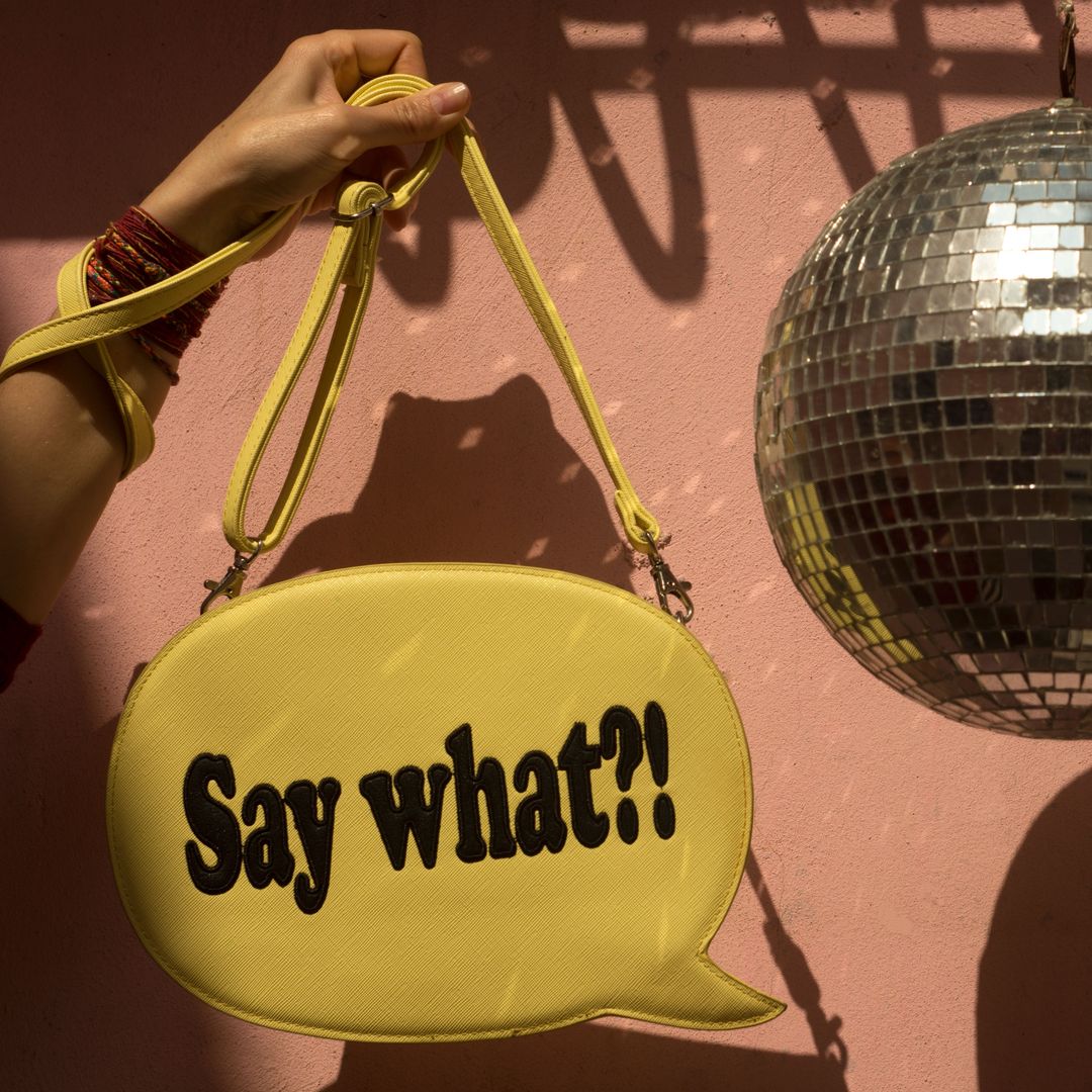 Navigating Communication and Social Etiquette for Newcomers in Korea