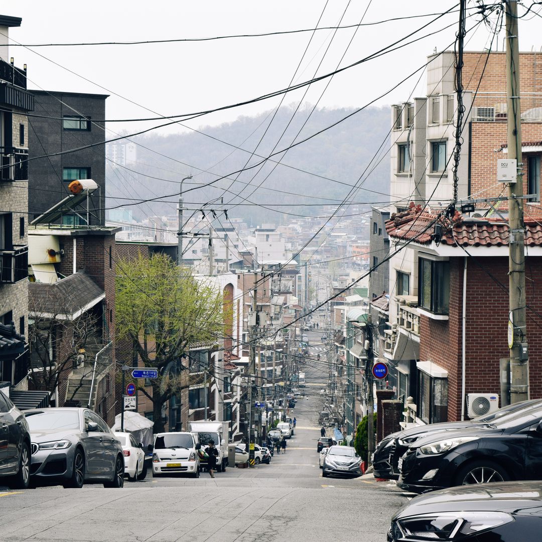 Understanding the Administrative Role and Municipal Functions of the Seoul Mayor for Residents