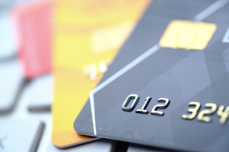 Korea Bank Account Setup Guide: Documents, Banks and Online Banking