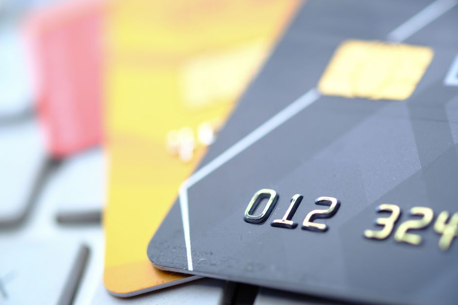 Korea Bank Account Setup Guide: Documents, Banks and Online Banking