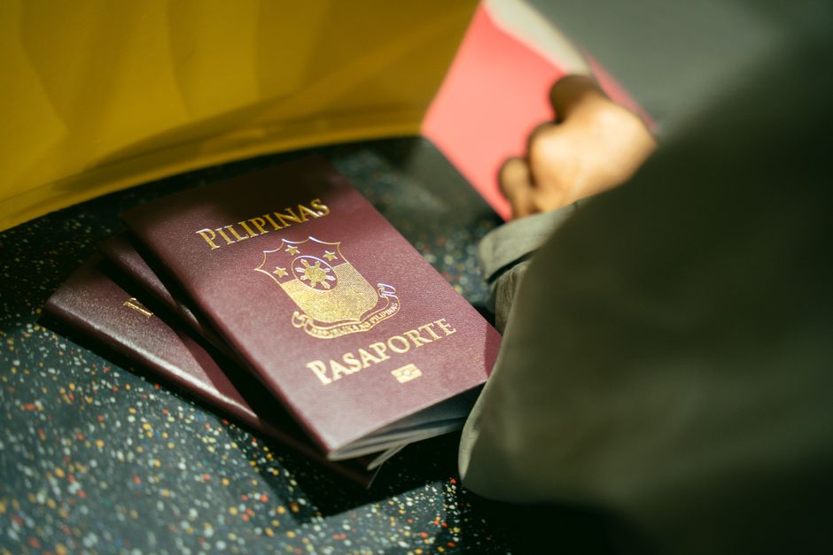 Extra Immigration Checks in Korea for Travelers With US Records: What Newcomers Should Prepare