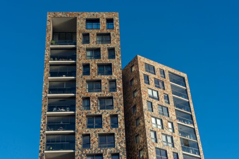 Korea apartment utilities guide, Explained Simply