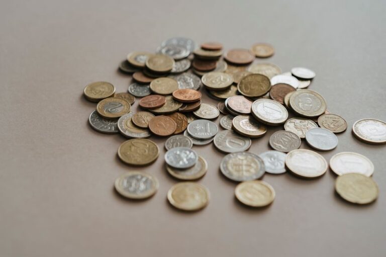 Banking in Korea: A Realistic Budgeting Guide