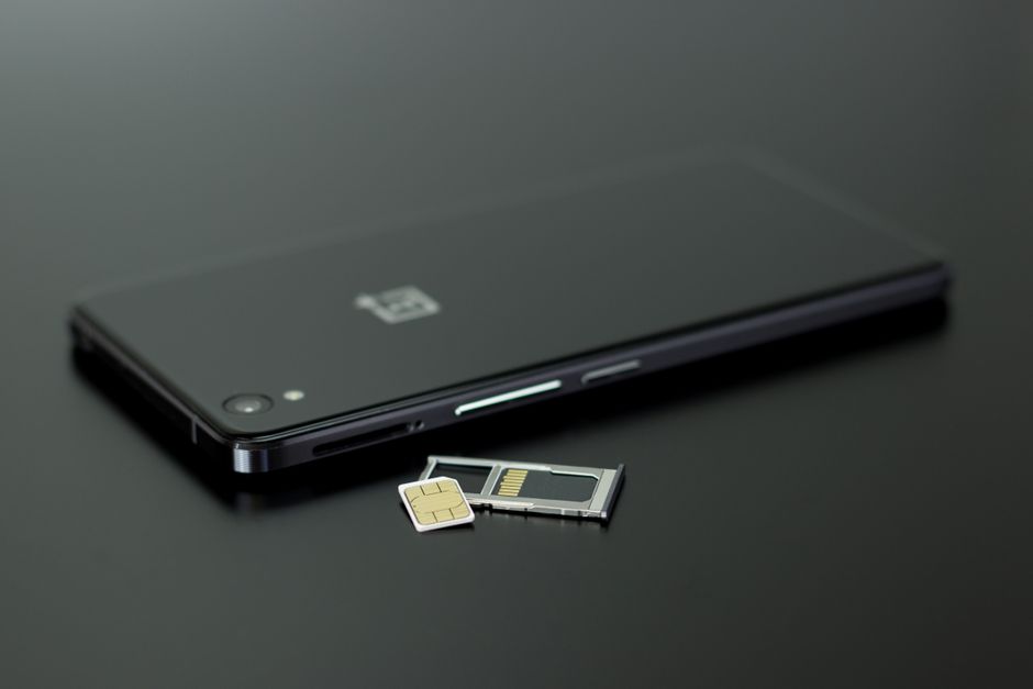 Selecting a Mobile Carrier as an Expat in Korea