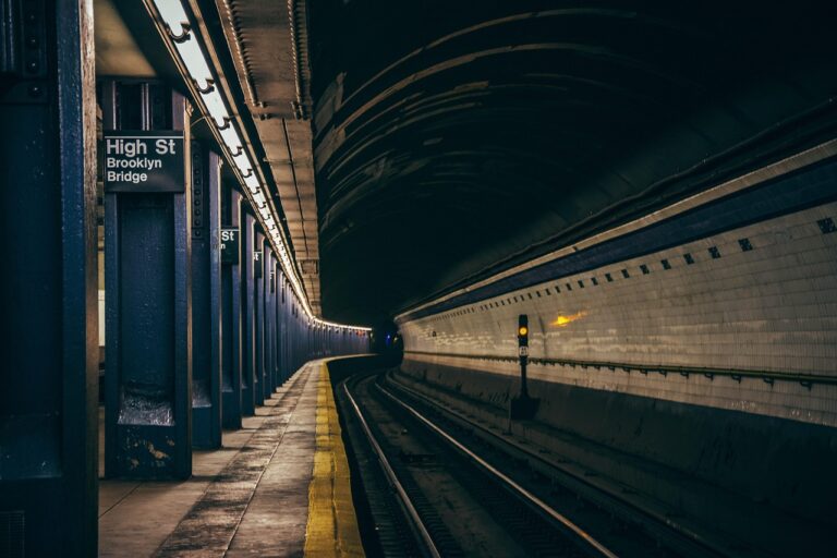 Save on Seoul Travel With These Transportation Card Hacks