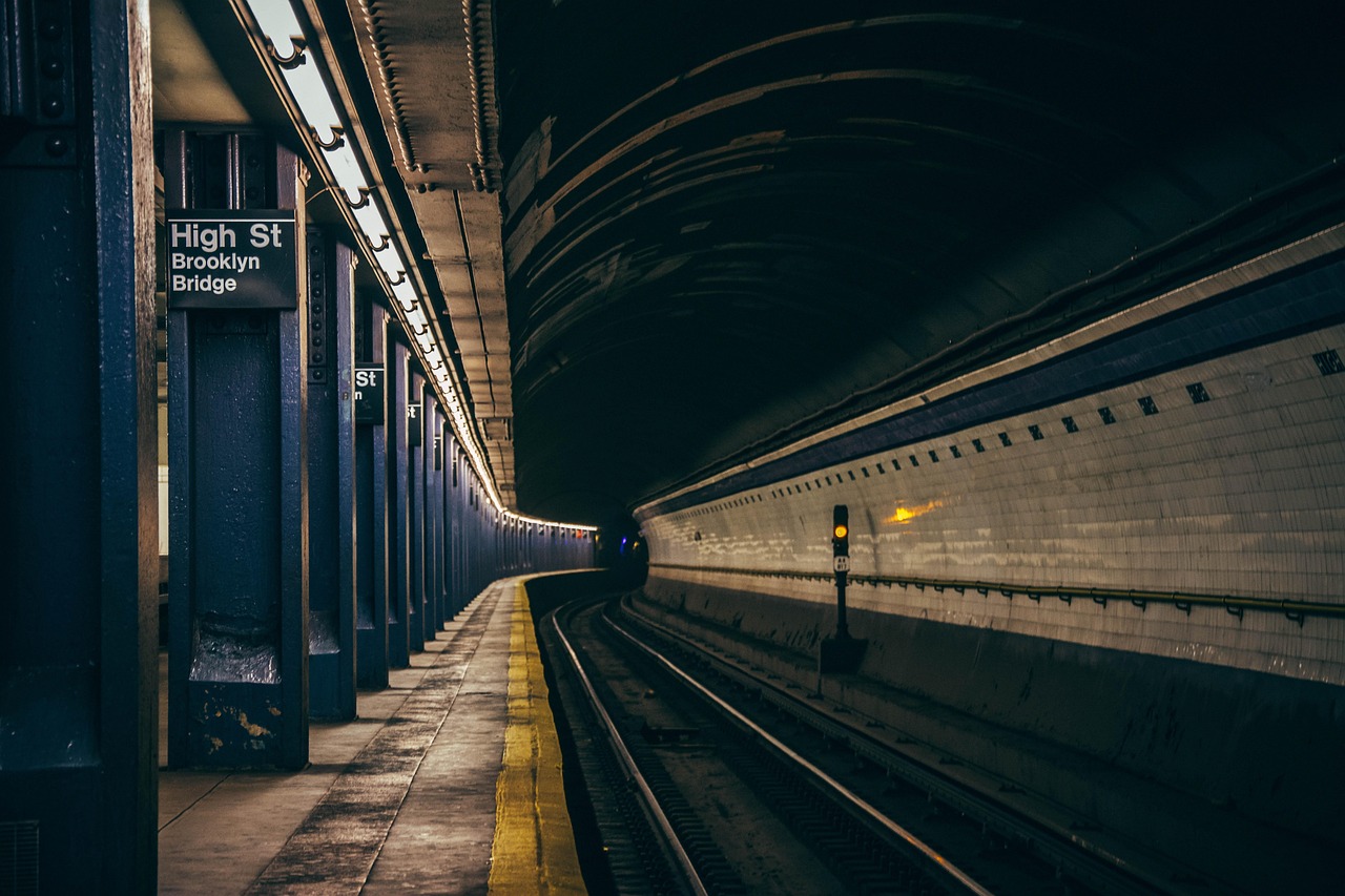 Save on Seoul Travel With These Transportation Card Hacks