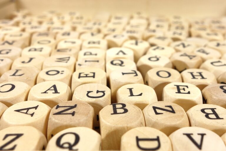 Hangul History and Everyday Challenges for Expats Learning Korean