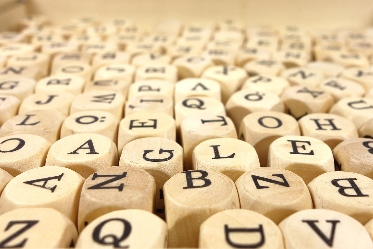 Hangul History and Everyday Challenges for Expats Learning Korean