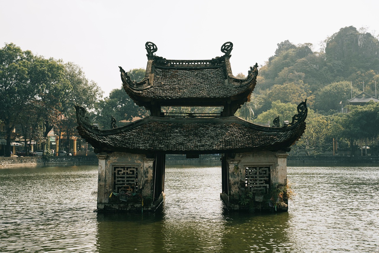 Are Korean Superstitions Really Just Ancient Beliefs, Or Do They Still Shape Mod